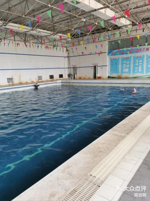 赤峰寧城新城幼兒園電話號碼-第1張圖片