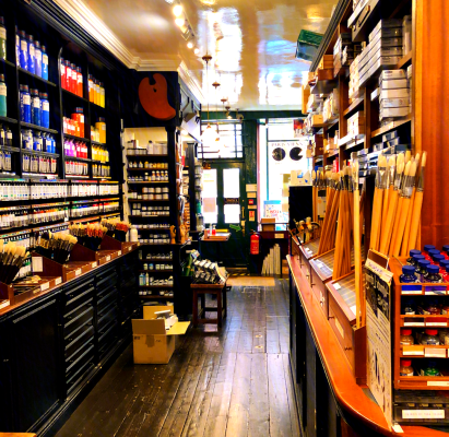 赤峰畫材店鋪電話多少號-第1張圖片