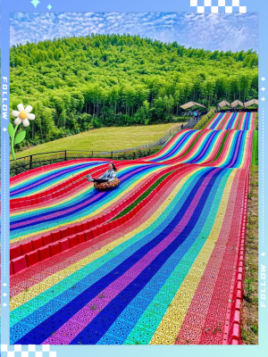 赤峰森谷露營電話號碼查詢-第1張圖片