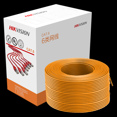 赤峰網(wǎng)線配送電話是多少號(hào)-第1張圖片