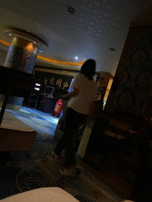 赤峰豪庭會所電話多少號-第1張圖片