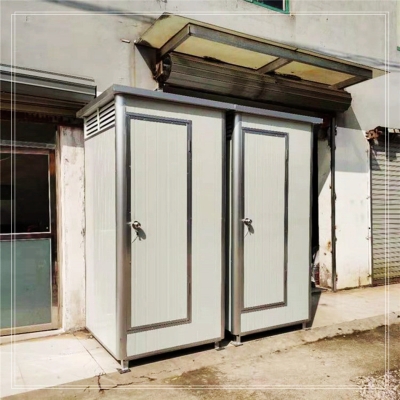 赤峰折疊箱廠家聯(lián)系電話號(hào)碼-第1張圖片