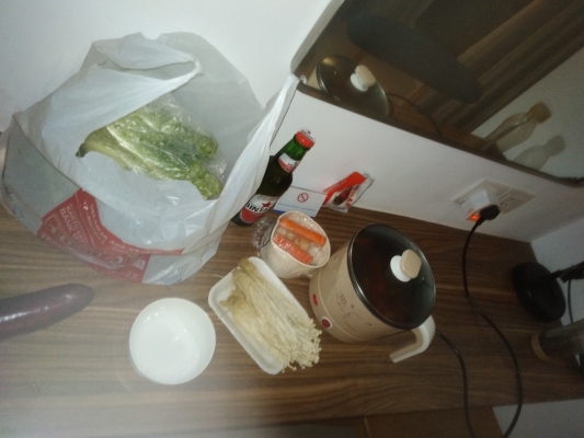 赤峰賣電飯鍋的地方電話號碼-第1張圖片