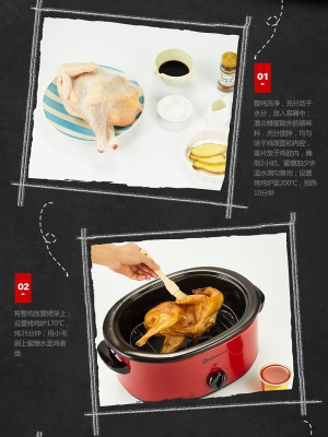 赤峰大型烤肉爐廠家電話號碼-第1張圖片