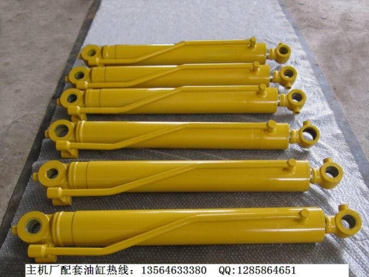 赤峰漲緊油缸廠家電話號(hào)碼-第1張圖片