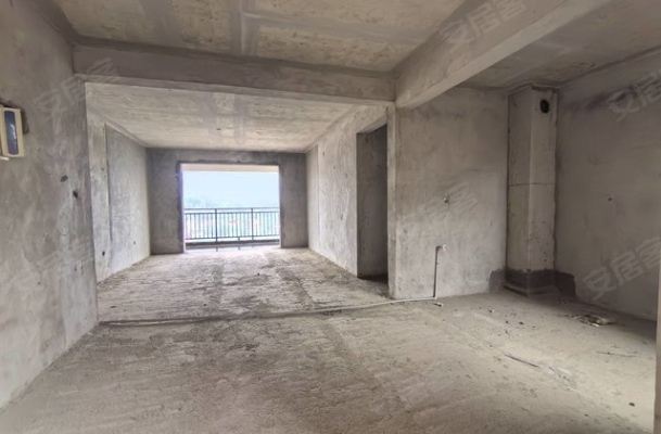 赤峰優(yōu)諾房產中介電話號碼-第1張圖片