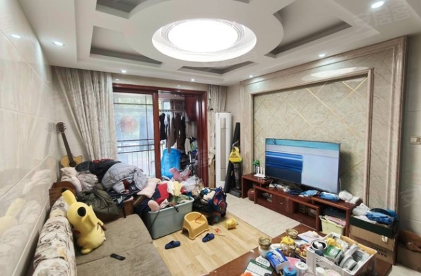 赤峰羽佳房產(chǎn)中介電話號碼-第1張圖片