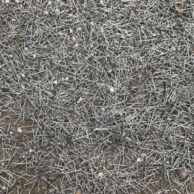 赤峰鋼纖維廠家聯(lián)系電話號碼-第1張圖片