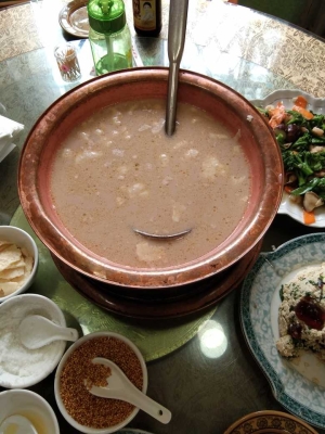 赤峰林西平房小院電話號碼-第1張圖片