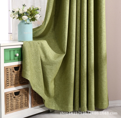 赤峰欣思夢窗簾店電話號碼-第1張圖片