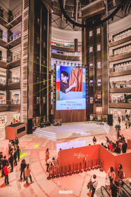 赤峰萬達(dá)群星之夜電話號碼-第1張圖片