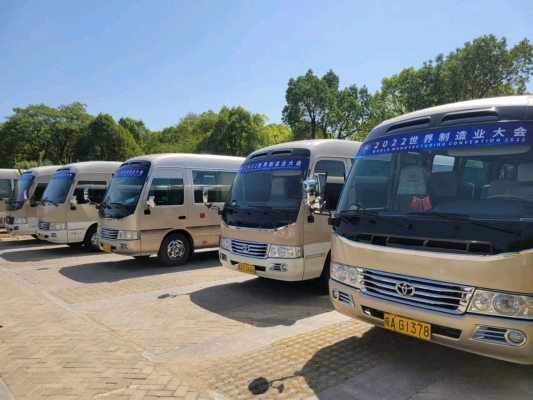 合肥到赤峰大巴車電話號碼-第1張圖片