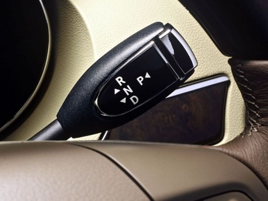 赤峰小客車出租電話號碼查詢-第1張圖片