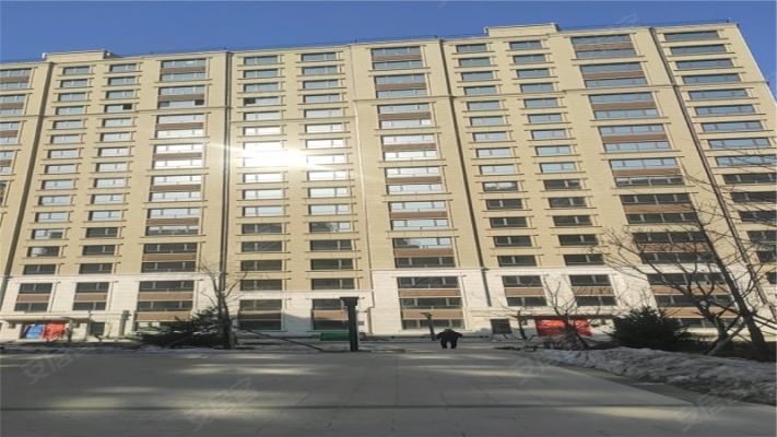 赤峰崇德園疫情防控電話號(hào)碼-第1張圖片