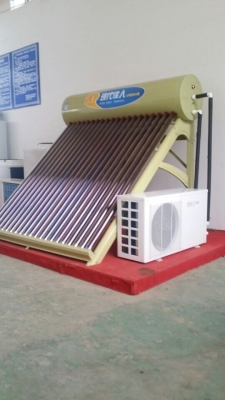 赤峰浴品供應商電話號碼-第1張圖片