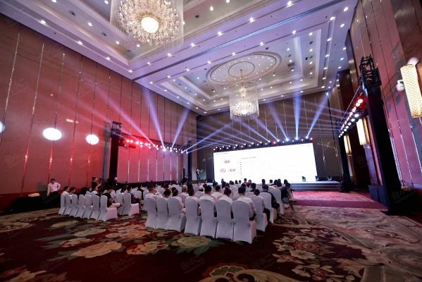 赤峰世紀(jì)港灣宴會(huì)廳電話號(hào)碼-第1張圖片