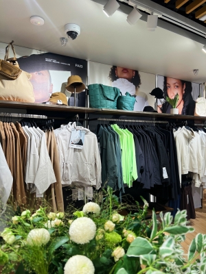 赤峰市摩爾城安踏電話號(hào)碼-第1張圖片