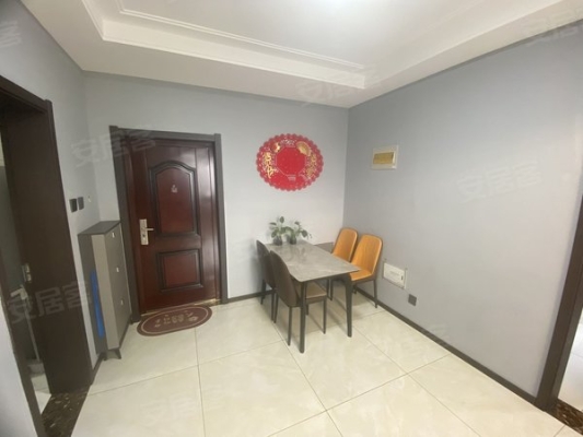 赤峰美隆衛(wèi)浴電話號碼多少-第1張圖片