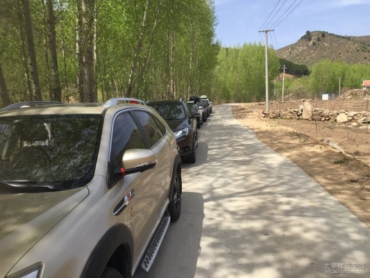 赤峰板車車隊電話號碼查詢-第1張圖片