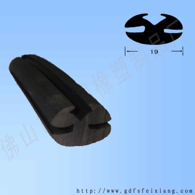 赤峰玻璃膠條更換電話號碼-第1張圖片