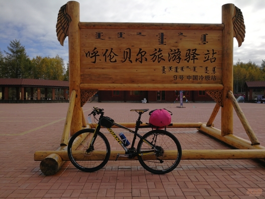 赤峰貝勒犬舍電話號(hào)碼多少-第1張圖片