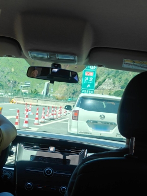 赤峰長(zhǎng)途代駕電話號(hào)碼多少-第1張圖片