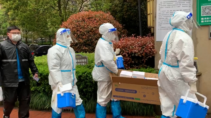 赤峰防疫消殺電話是多少號-第1張圖片