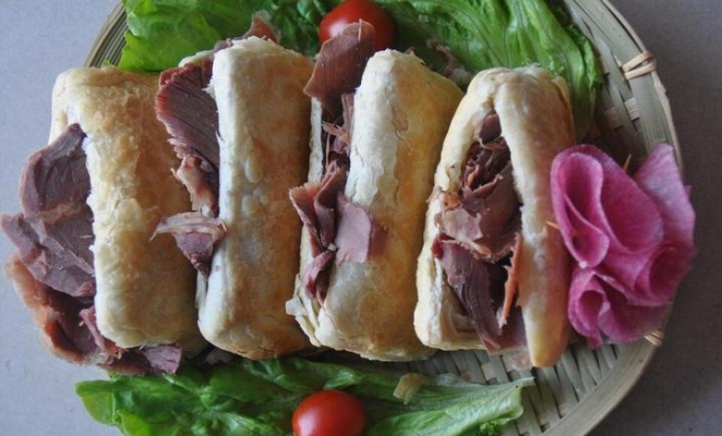 驢掌柜團購赤峰店電話多少-第1張圖片