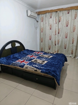 赤峰市床墊處理中心電話號(hào)碼-第1張圖片