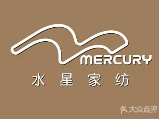 水星家紡地址赤峰店電話號(hào)碼-第1張圖片