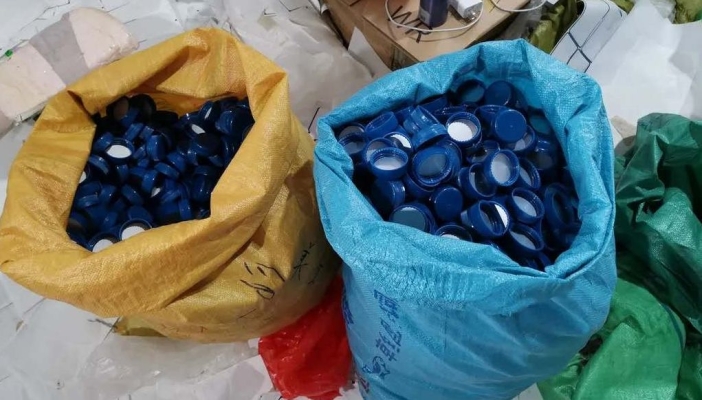 赤峰紙箱防偽噴印廠(chǎng)電話(huà)號(hào)碼-第1張圖片