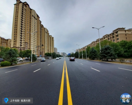 赤峰工地洗車臺電話多少號-第1張圖片