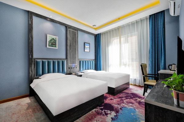 赤峰市品冠裝修公司電話號碼-第1張圖片