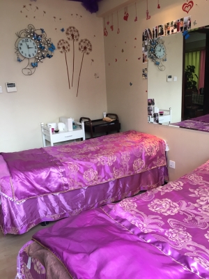 赤峰八芳烤肉減肥店電話號(hào)碼-第1張圖片