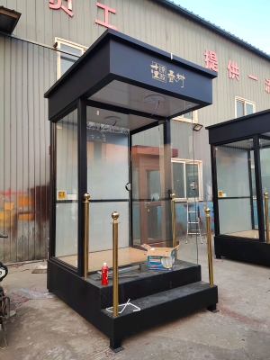 赤峰門衛(wèi)聯(lián)系電話是多少號(hào)-第1張圖片