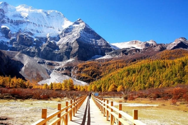 赤峰到大板拼車多少錢-第1張圖片