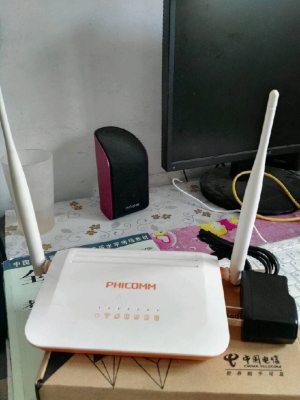 赤峰弱電師傅電話多少號碼-第1張圖片