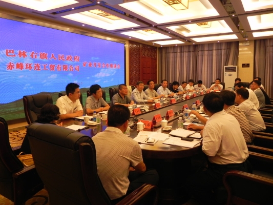 赤峰鉛鋅精粉銷(xiāo)售電話號(hào)碼-第1張圖片