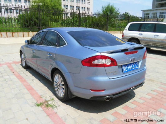 赤峰回收輪轂店電話地址查詢-第1張圖片