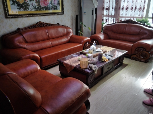 赤峰平莊沙發(fā)維修電話號(hào)碼-第1張圖片