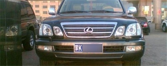 赤峰回巴彥淖爾客車電話號碼-第1張圖片