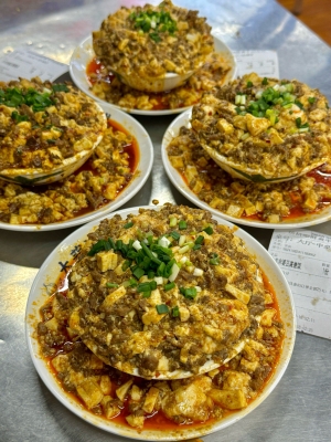 赤峰烤肉小破店電話號碼多少-第1張圖片