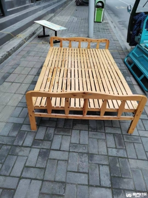 赤峰舊貨貨架電話多少號碼-第1張圖片