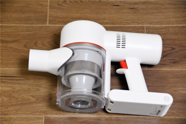 赤峰小米吸塵器售后電話號(hào)碼-第1張圖片