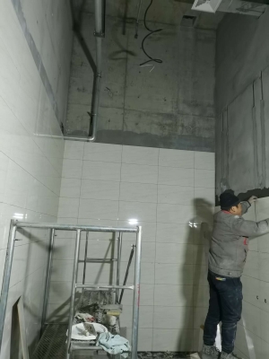 赤峰衛(wèi)生間吊頂供應(yīng)電話號(hào)碼-第1張圖片