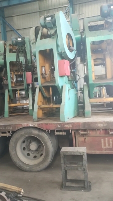 赤峰二手窗子回收電話號碼-第1張圖片