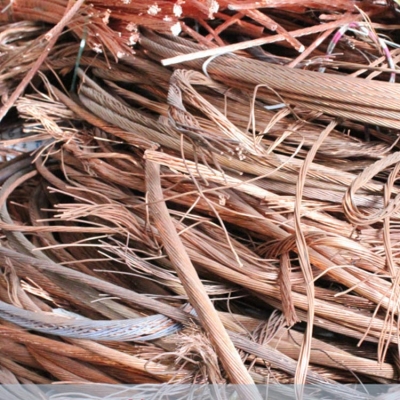 赤峰廢銅回收電話號(hào)碼查詢-第1張圖片