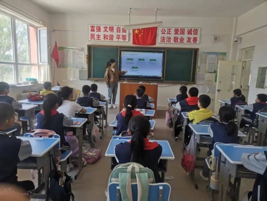 赤峰松山區(qū)舞蹈室電話號(hào)碼-第1張圖片