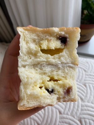 赤峰甜品學(xué)校電話多少號(hào)-第1張圖片