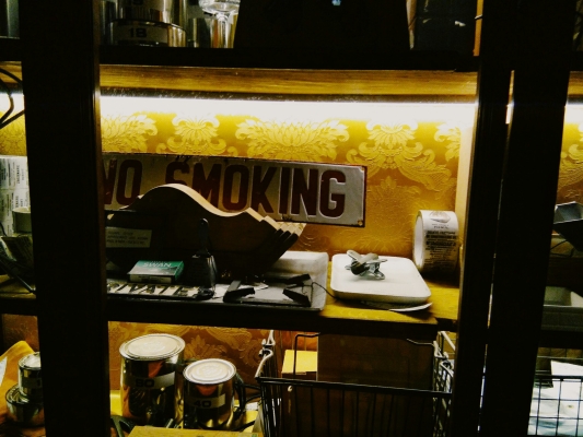 赤峰盒馬科技服務電話號碼-第1張圖片